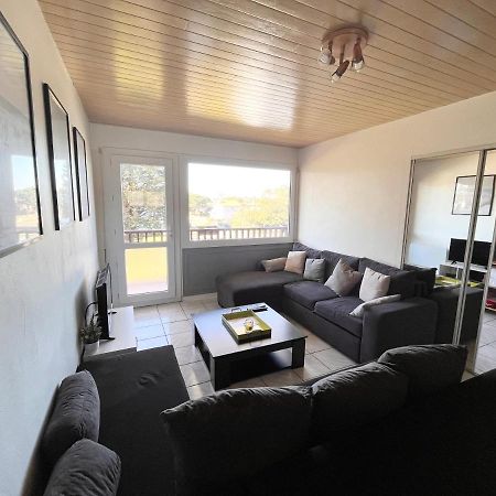 T2 Mimizan Plage Ngoại thất bức ảnh